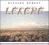 NICOLAS GENEST - Lekere
