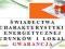 ŚWIADECTWO  ENERGETYCZNE GWARANCJA, USŁUGA TANIA