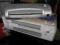 Laminator MONOLITH max a4