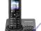 TELEFON PANASONIC KX-TG8220