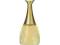 Dior  J'ADORE woda perfumowana  100ml NOWA