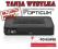 Tuner DVB-T OPTICUM HD T50 PVR, HDMI,USB FV, GW