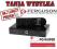 Tuner DVB-T STB FERGUSON ARIVA T65 PVR, HDMI, EURO