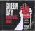 GREEN DAY American Idiot /CD SUPER OKAZJA Tylko Tu