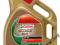 Castrol EDGE Sport 0W40  4 litry