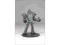 SPAWN SERIES 32 OMEGA SQUADRON - 17 CM