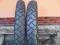 OPONA METZELER 90/90 R21 - NOWE !!! (A193)