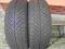 OPONY ZIMOWE SEMPERIT 205/60 R16 !!! (7676)