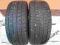 OPONY ZIMOWE ROADSTONE 225/55 R16 !!! (8820)