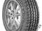 OPONY ZIMOWE COOPER 225/65 R17 NOWE 2011 !!!