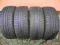 OPONY WIELOSEZ. GOODYEAR 215/55 R16 !!! (C411)