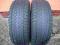 OPONY ZIMOWE YOKOHAMA 265/65 R17 !!! (C413)