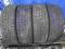 OPONY WZMOCNIONE CONTINENTAL 195/60 R16C!!! (5893)