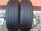 OPONY WZMOCNIONE CONTINENTAL 205/65 R16C ! (8636)