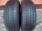 OPONY WIELOSEZ. PIRELLI 215/65 R16 !!! (A687)