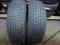 OPONY ZIMOWE FALKEN 205/60 R16 !!! (8383)