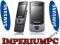 TELEFON SAMSUNG GT-C6112 DUAL SIM 2MPix TFT 2,4''