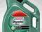 CASTROL MAGNATEC DIESEL 5W-40 4L !!!