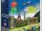QUIZ O EUROPIE 180pytań ~540 odpowiedzi