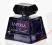 LA PERLA J'AIME LA NUIT WOMEN EDP 100 ml SPRAY