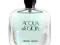 GIORGIO ARMANI  ACQUA DI GIOIA EDT DAMSKA 100 ML