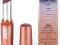 PUPA SUN LIP STYLO NR.03 BŁYSZCZYK DO UST