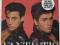 Wham! - Fantastic