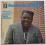 Fats Domino - Fantastic Fats