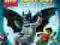 Lego Batman X360 ULTIMA