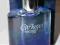 WHISPER - LANE PERFUMY 50ml taniej o 40% !!!