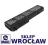 NOWA DELL Vostro 1310, 1510 - 2600 mAh - gw 12 mc