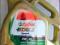 Olej CASTROL EDGE Sport 0w40 4L Kraków/wysyłka
