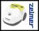 ODKURZACZ ZELMER SYRIUS 1600.3 HQ ELEKTRO 12WORKOW