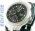 CASIO EF-305 SPORT ELEGANCKI MULTIDATA Od SS W-wa