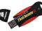 Corsair PENDRIVE 16GB Voyager GT 16GB 34MB Wawa