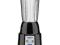 Blender barowy 1litr 170tys-21tys obr/min OKAZJA!!
