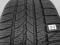 255/45/17 255 45 R17 CONTINENTAL CONTI 1szt