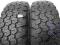 215/80/16 215 80 R16 BRIDGESTONE DESERT 2szt