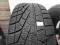 205/55/16 205 55 R16 PIRELLI RUN FLAT 1szt