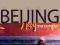 LONELY PLANET BEIJING PEKIN CHINY China PRZEWODNIK