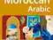 LONELY PLANET MOROCCAN ROZMOWKI MAROKANSKIE MAROKO