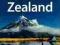 LONELY PLANET NEW ZEALAND NOWA ZELANDIA PRZEWODNIK