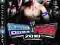 Smackdown VS Raw 2010 PS3