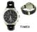 Zegarek TIMEX T2M552 CHRONOGRAF TIMEX WAWA