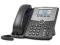 CISCO SPA502G TELEFON VoIP 2xRJ45/1linia Nowy