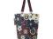 TORBA Cityshopper - HIT W NIEMCZECH - REISENTHEL