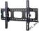 Uchwyt TV LCD/Plazma 30-50 cali ścienny, pochylny
