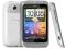 RATY NOWY HTC WILDFIRE S BEZ LOCKA PL gw 24