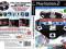 WORLD CHAMPIONSHIP POKER 2 ==PS2== LOGICZNA == GW@