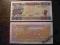 Banknoty Afryka Gwinea 100 Francs 1998 UNC !!